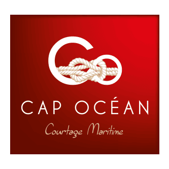 Cap Océan Courtage Maritime
