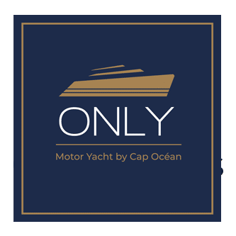 Only Motor Yacht